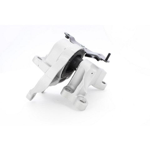 Vazlo Transmission Mount P/N:3328 Fits: Ford Explorer 19-13 - Image 22