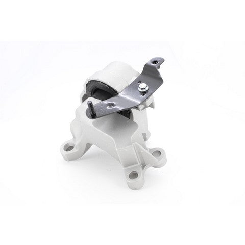 Vazlo Transmission Mount P/N:3328 Fits: Ford Explorer 19-13 - Image 23