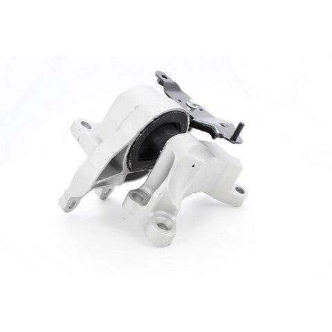 Vazlo Transmission Mount P/N:3328 Fits: Ford Explorer 19-13 - Image 24