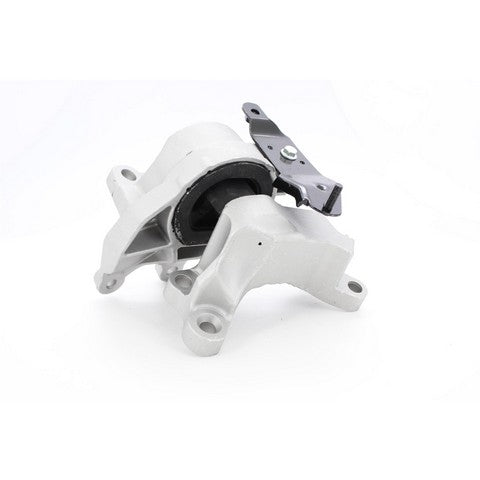 Vazlo Transmission Mount P/N:3328 Fits: Ford Explorer 19-13 - Image 25