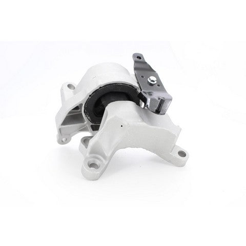 Vazlo Transmission Mount P/N:3328 Fits: Ford Explorer 19-13 - Image 26