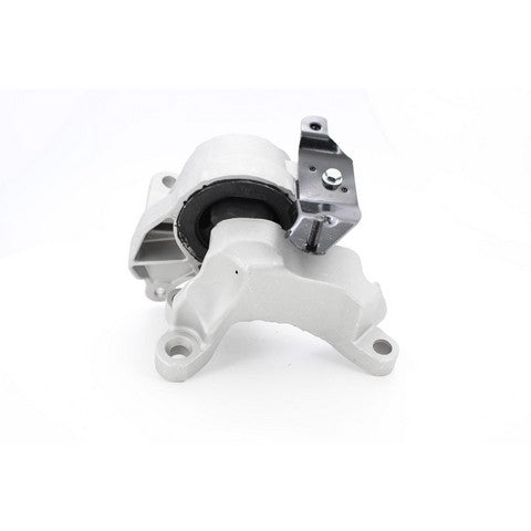 Vazlo Transmission Mount P/N:3328 Fits: Ford Explorer 19-13 - Image 27