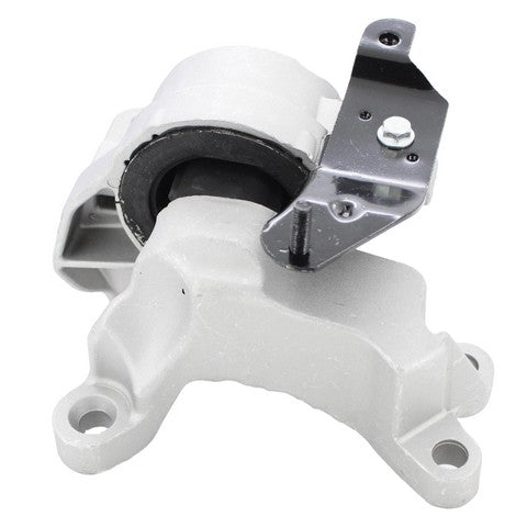 Vazlo Transmission Mount P/N:3328 Fits: Ford Explorer 19-13 - Image 28