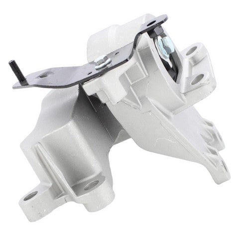 Vazlo Transmission Mount P/N:3328 Fits: Ford Explorer 19-13 - Image 29
