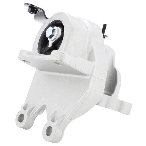 Vazlo Transmission Mount P/N:3328 Fits: Ford Explorer 19-13 - Image 31