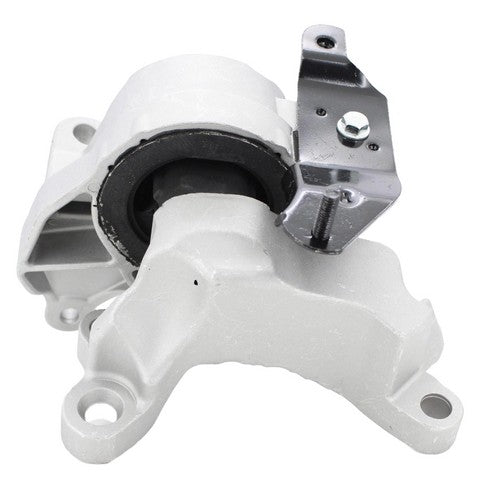 Vazlo Transmission Mount P/N:3328 Fits: Ford Explorer 19-13 - Image 33