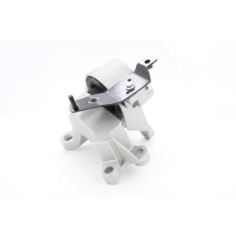Vazlo Transmission Mount P/N:3328 Fits: Ford Explorer 19-13 - Image 34