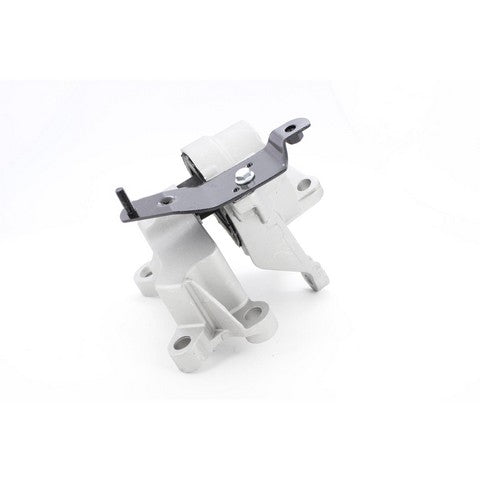 Vazlo Transmission Mount P/N:3328 Fits: Ford Explorer 19-13 - Image 35