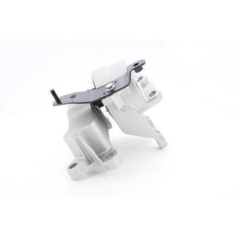 Vazlo Transmission Mount P/N:3328 Fits: Ford Explorer 19-13 - Image 36