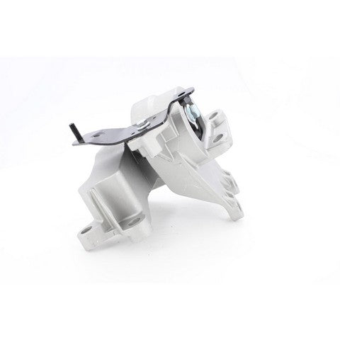 Vazlo Transmission Mount P/N:3328 Fits: Ford Explorer 19-13 - Image 37