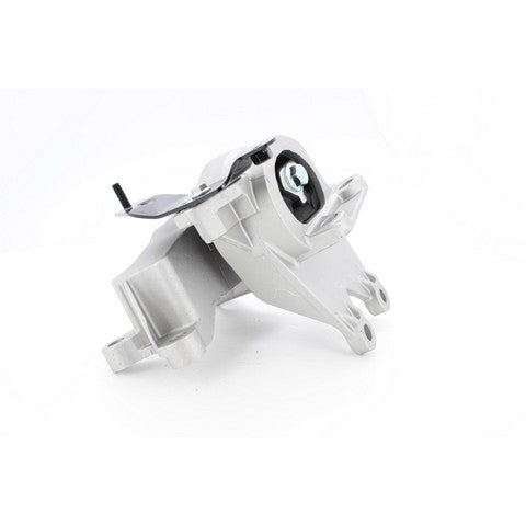 Vazlo Transmission Mount P/N:3328 Fits: Ford Explorer 19-13 - Image 38