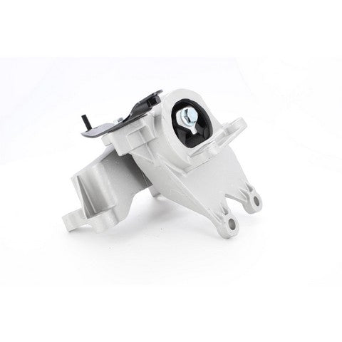 Vazlo Transmission Mount P/N:3328 Fits: Ford Explorer 19-13 - Image 39