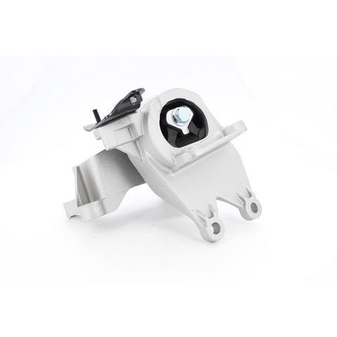 Vazlo Transmission Mount P/N:3328 Fits: Ford Explorer 19-13 - Image 40
