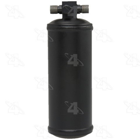 Four Seasons A/C Receiver Drier P/N:33297 Fits: Mack Dm 93-83, Mack Dmc 86-84, Mack Dmm 93-83, Mack Mc 91-83, Mack Mh 93-83, Mack Mr 93-83 - Image 7