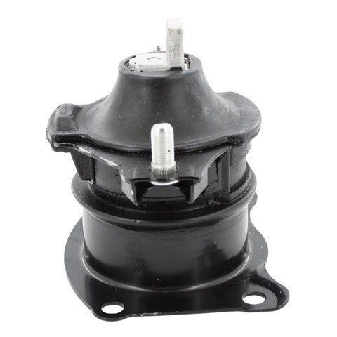 Vazlo Engine Mount P/N:3329H Fits: Acura Mdx 13-07, Acura Tl 14-09, Acura Zdx 13-10 - Image 2