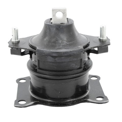 Vazlo Engine Mount P/N:3329H Fits: Acura Mdx 13-07, Acura Tl 14-09, Acura Zdx 13-10 - Image 3