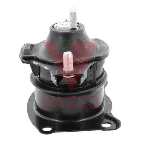 Vazlo Engine Mount P/N:3329H Fits: Acura Mdx 13-07, Acura Tl 14-09, Acura Zdx 13-10 - Image 5