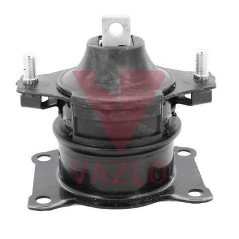 Vazlo Engine Mount P/N:3329H Fits: Acura Mdx 13-07, Acura Tl 14-09, Acura Zdx 13-10 - Image 6