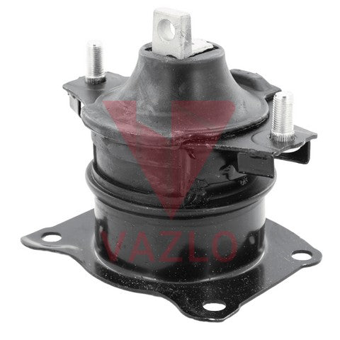 Vazlo Engine Mount P/N:3329H Fits: Acura Mdx 13-07, Acura Tl 14-09, Acura Zdx 13-10 - Image 7