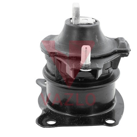 Vazlo Engine Mount P/N:3329H Fits: Acura Mdx 13-07, Acura Tl 14-09, Acura Zdx 13-10 - Image 8