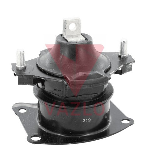 Vazlo Engine Mount P/N:3329H Fits: Acura Mdx 13-07, Acura Tl 14-09, Acura Zdx 13-10 - Image 9