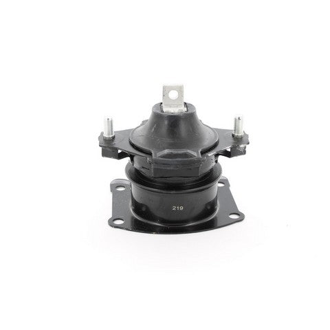 Vazlo Engine Mount P/N:3329H Fits: Acura Mdx 13-07, Acura Tl 14-09, Acura Zdx 13-10 - Image 10