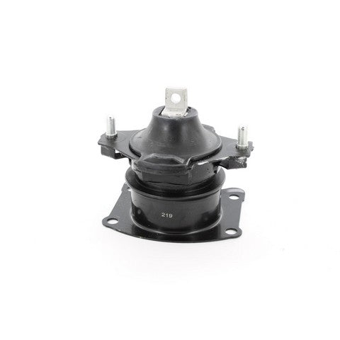 Vazlo Engine Mount P/N:3329H Fits: Acura Mdx 13-07, Acura Tl 14-09, Acura Zdx 13-10 - Image 11