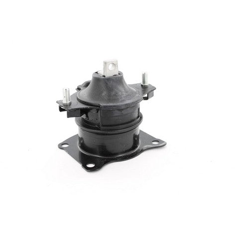Vazlo Engine Mount P/N:3329H Fits: Acura Mdx 13-07, Acura Tl 14-09, Acura Zdx 13-10 - Image 12