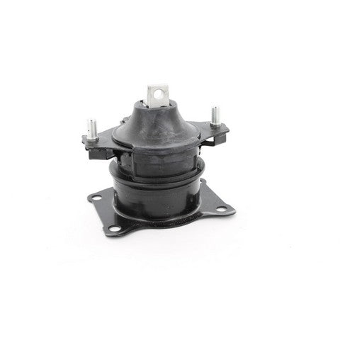 Vazlo Engine Mount P/N:3329H Fits: Acura Mdx 13-07, Acura Tl 14-09, Acura Zdx 13-10 - Image 13