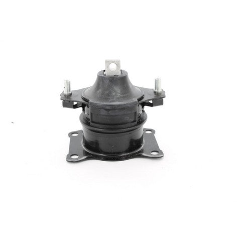 Vazlo Engine Mount P/N:3329H Fits: Acura Mdx 13-07, Acura Tl 14-09, Acura Zdx 13-10 - Image 14