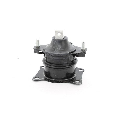 Vazlo Engine Mount P/N:3329H Fits: Acura Mdx 13-07, Acura Tl 14-09, Acura Zdx 13-10 - Image 15