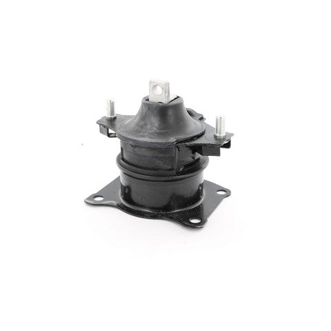 Vazlo Engine Mount P/N:3329H Fits: Acura Mdx 13-07, Acura Tl 14-09, Acura Zdx 13-10 - Image 16