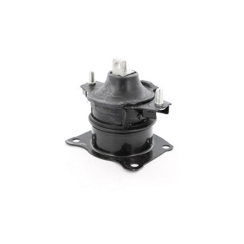 Vazlo Engine Mount P/N:3329H Fits: Acura Mdx 13-07, Acura Tl 14-09, Acura Zdx 13-10 - Image 17