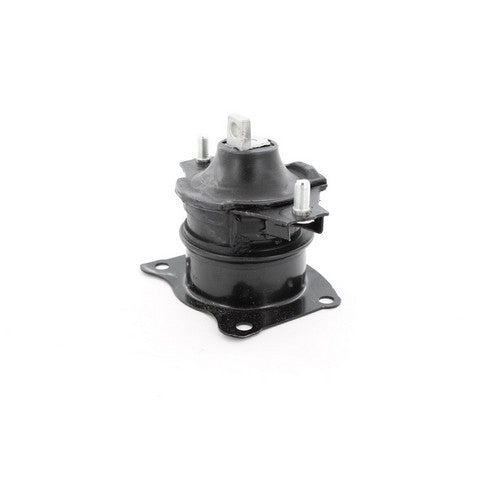 Vazlo Engine Mount P/N:3329H Fits: Acura Mdx 13-07, Acura Tl 14-09, Acura Zdx 13-10 - Image 18