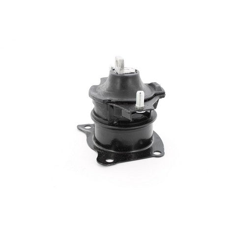 Vazlo Engine Mount P/N:3329H Fits: Acura Mdx 13-07, Acura Tl 14-09, Acura Zdx 13-10 - Image 19