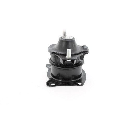 Vazlo Engine Mount P/N:3329H Fits: Acura Mdx 13-07, Acura Tl 14-09, Acura Zdx 13-10 - Image 20