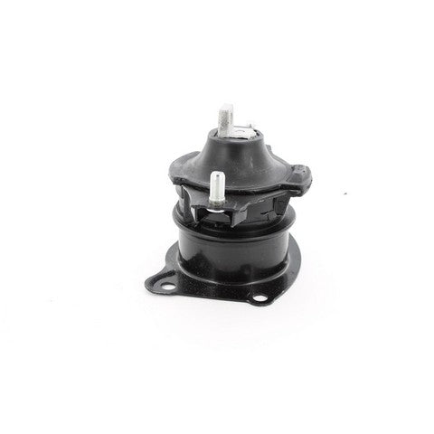 Vazlo Engine Mount P/N:3329H Fits: Acura Mdx 13-07, Acura Tl 14-09, Acura Zdx 13-10 - Image 21