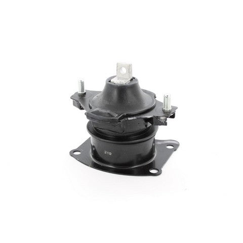 Vazlo Engine Mount P/N:3329H Fits: Acura Mdx 13-07, Acura Tl 14-09, Acura Zdx 13-10 - Image 22
