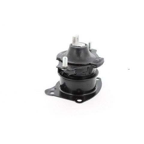 Vazlo Engine Mount P/N:3329H Fits: Acura Mdx 13-07, Acura Tl 14-09, Acura Zdx 13-10 - Image 23