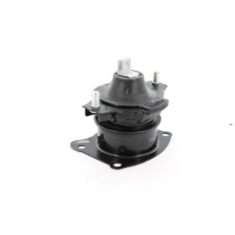 Vazlo Engine Mount P/N:3329H Fits: Acura Mdx 13-07, Acura Tl 14-09, Acura Zdx 13-10 - Image 24