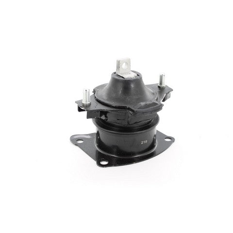 Vazlo Engine Mount P/N:3329H Fits: Acura Mdx 13-07, Acura Tl 14-09, Acura Zdx 13-10 - Image 25