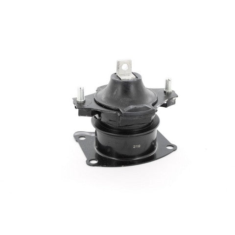 Vazlo Engine Mount P/N:3329H Fits: Acura Mdx 13-07, Acura Tl 14-09, Acura Zdx 13-10 - Image 26