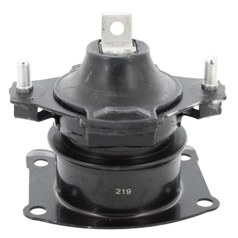 Vazlo Engine Mount P/N:3329H Fits: Acura Mdx 13-07, Acura Tl 14-09, Acura Zdx 13-10 - Image 27