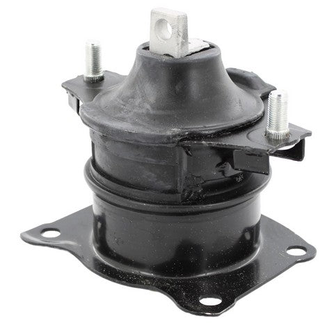 Vazlo Engine Mount P/N:3329H Fits: Acura Mdx 13-07, Acura Tl 14-09, Acura Zdx 13-10 - Image 30
