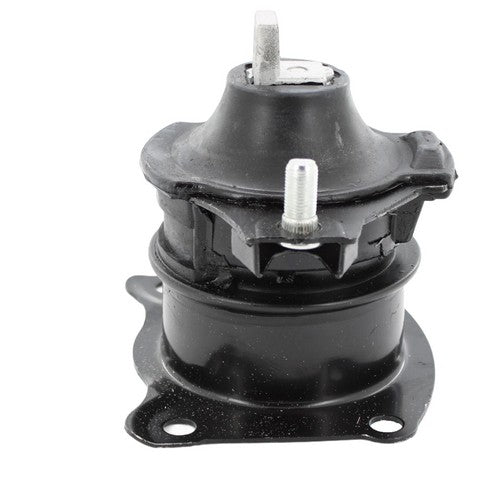 Vazlo Engine Mount P/N:3329H Fits: Acura Mdx 13-07, Acura Tl 14-09, Acura Zdx 13-10 - Image 31