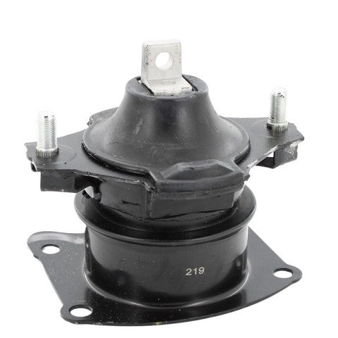 Vazlo Engine Mount P/N:3329H Fits: Acura Mdx 13-07, Acura Tl 14-09, Acura Zdx 13-10 - Image 32