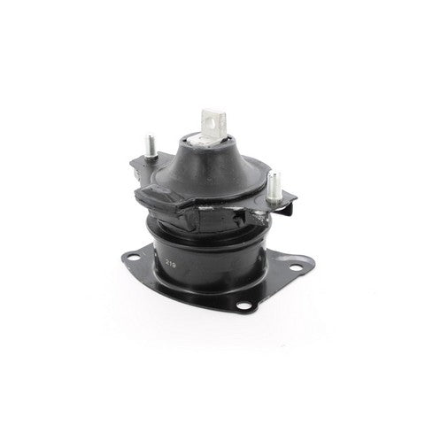 Vazlo Engine Mount P/N:3329H Fits: Acura Mdx 13-07, Acura Tl 14-09, Acura Zdx 13-10 - Image 33