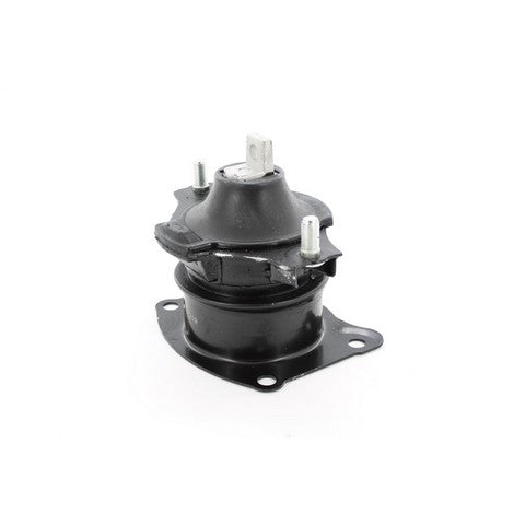 Vazlo Engine Mount P/N:3329H Fits: Acura Mdx 13-07, Acura Tl 14-09, Acura Zdx 13-10 - Image 34