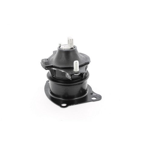 Vazlo Engine Mount P/N:3329H Fits: Acura Mdx 13-07, Acura Tl 14-09, Acura Zdx 13-10 - Image 35