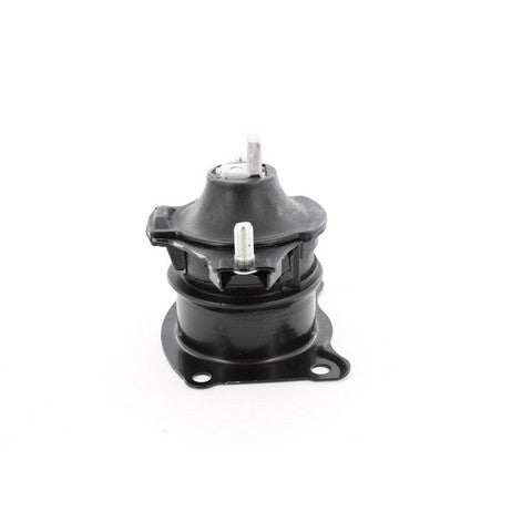 Vazlo Engine Mount P/N:3329H Fits: Acura Mdx 13-07, Acura Tl 14-09, Acura Zdx 13-10 - Image 36